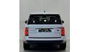 Land Rover Range Rover Vogue SE 5.0L 2020 Range Rover Vogue P525 SE, Warranty, Full Range Rover Service History, Full Optio