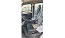 Suzuki EECO 1.2L PETROL MANUAL TRANSMISSION 7 SEATER MINI BUS