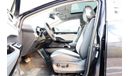 Volkswagen ID.6 VOLKSWAGEN_ID,6_CROZZ_PRO_2024_FULL_OPTIONS_7SEATS_601KM