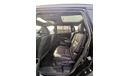 Honda Pilot Honda Pilot ( Black Edition )- 2022 - Black