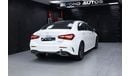 Mercedes-Benz A 200 A 200L 1.5L  EXPORT ONLY