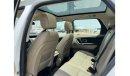 Land Rover Discovery Sport P250 HSE