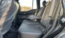 Toyota Prado Luxury 2.8L Diesel [Africa]