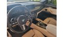 BMW X6 50i Exclusive