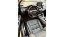 Lexus NX200t LEXUS NX200 Premium 360 camera full option