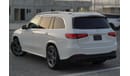 Mercedes-Benz GLS 450 Premium +