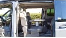 Volkswagen Multivan Edition/2023/4Door Wagon. Local Registration +10%