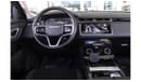 Land Rover Range Rover Velar 2.0L - BRAND NEW CONDITION