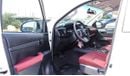 تويوتا هيلوكس Toyota Hilux 2.7L Basica Gasolina 4x4 TA 2024