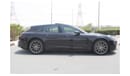 Porsche Panamera HYBRID - PROMOTION!!! FREE INSURANCE AND REGISTRATION