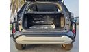 Suzuki Grand Vitara HYBRID / 1.5L / 360* CAMERAS / HEAD-UP / 6 STR /  Full Option (CODE 68035)