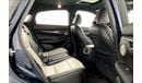 Infiniti QX55 Sensory ProActive