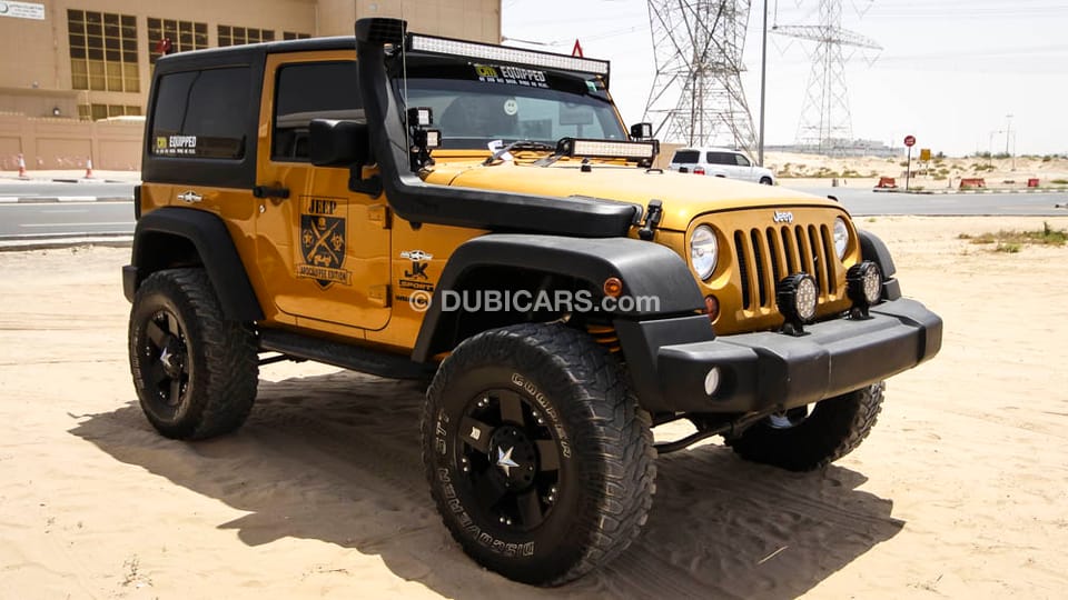 used-jeep-wrangler-right-hand-drive-2014-for-sale-in-dubai-59653