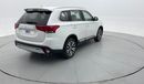 Mitsubishi Outlander GLS MID 3 | Zero Down Payment | Free Home Test Drive