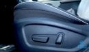 Hyundai Grand Creta 2023 Hyundai Grand Creta 1.5L 6 Seater Full Option