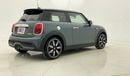 Mini Cooper S S 2 | Zero Down Payment | Home Test Drive