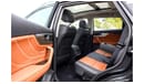 Jetour X70 2023 Jetour X70 s 1.5L Petrol - 7 Seat Budget SUV