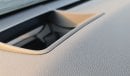 تويوتا كامري New Camry Sport 2024 full option 2.0 G HEV