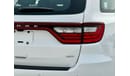 Dodge Durango Dodge Durango 3.6L GT RWD 2023 [Export price]