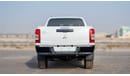 ميتسوبيشي L200 Mitsubishi L200 Sportero 2.4L Diesel 4x4 2023