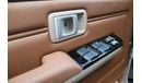 Toyota Land Cruiser Pick Up 2024 LAND CRUISER GDJ 79 2.8 DIESEL 4X4 FULL OPTION  **التصدير فقط خارج الخليج** **EXPORT ONLY