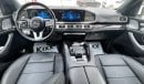 Mercedes-Benz GLS 400 Clean Title - Mercedes GLS 450 2020 - US Specs - Available on ZERO Down Payment