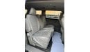 Kia Sedona KIA SEDONA 2016 MODEL AMERICAN