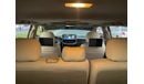 Toyota Land Cruiser Toyota landcuriser 2017 facelifted 2024 full option Top the range