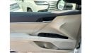 Toyota Camry TOYOTA CAMRY SE 2.5  4YEARS OR 100KM WARRANTY FROM ALFUTTAIM