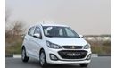 شيفروليه سبارك LS Base 1.4L chevrolet spark 1.4L 2020 GCC accident-free in excellent condition, 427 pm