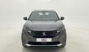 Peugeot 3008 GT 1.6 | Zero Down Payment | Free Home Test Drive