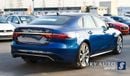 Jaguar XF P300 2.0 AWD  RDYNAMIC