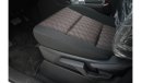 تويوتا إينوفا 2024 TOYOTA INNOVA 2.0L PETROL 8-SEATER AUTOMATIC