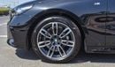 BMW 520i BMW 520i - M Kit 2.0L