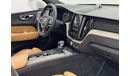 Volvo XC60 T5 Inscription 2.0L