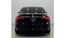 Mercedes-Benz E 63S 2022 Mercedes Benz E63s AMG 4MATIC+, 2027 Mercedes Warranty + Service Pack, Full Options, GCC