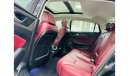 HONGQI H5 BRAND NEW .. Warranty .. Service .. Top Range