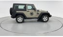 Jeep Wrangler SPORT 3.6 | Zero Down Payment | Free Home Test Drive