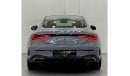 Mercedes-Benz CLE 200 Coupe 2024 Mercedes Benz CLE200 AMG Coupe, Mar 2029 Mercedes Warranty + Service Pack, Full Options, GCC