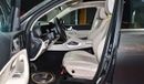 Mercedes-Benz GLS 450 4MATIC 2023  AMG - Gcc -  0 KM