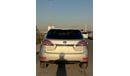 لكزس RX450h Lexus RX450h Hybrid Full Option