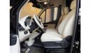 Mercedes-Benz Sprinter By Barugzai Motors I 10,273 PM I 315 CDI I Brand New I VIP