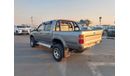 Toyota Hilux TOYOTA HILUX PICK UP RIGHT HAND DRIVE DIESEL 2.44L 2L ENGINE(PM00590)