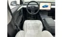 Tesla Model Y 2023 Tesla Model Y Long Range, Nov 2026 Agency Warranty, Full Agency Service History, GCC