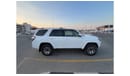 Toyota 4Runner TRD OFF ROAD 4X4 FULL OPTION