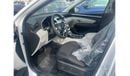 Hyundai Tucson 2.0   PETROL AT FWD WITH, SCREEN ,CAMERA,  USB, POWER SEATS