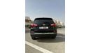 Chevrolet Equinox 1LT 1.5L AWD