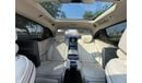 Mercedes-Benz S580 Maybach Mercedes S 580 Maybach  2023