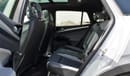 Volkswagen ID.4 Crozz Brand new 2023 Volkswagen ID.4 Crozz PRO with HUD and openable sunroof (ONLY EXPORT)