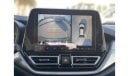 Suzuki Baleno Petrol 1.5 GLX with  Apple CarPlay | Full option | brand new Model 2024